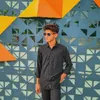 m.moustafijur0