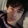 .mondy714_