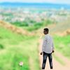 sakib72610