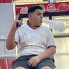 .sohaib.31