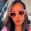 karoline.souza.ar