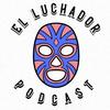 El Luchador