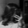 liirra0