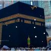 user3510642