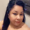 .onelovecleanheart