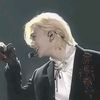 hyunjin_stay82
