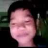 heyohiok
