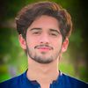 umairumi_39
