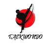 taekwondo.l.s.mt