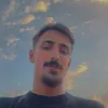 wahib.doski