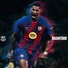 Rashydagoat100