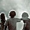 abed.rahman.khali