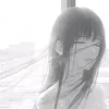 _.mnxx11
