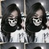 y3slynn_