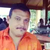 magdy.victor
