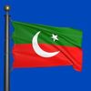 fazalrahim.khan.d