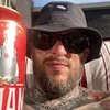 rob52200