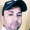 waheed.ansary