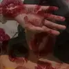 _euvyctoria_