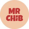 Mr. Chib