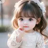 shopmecam90