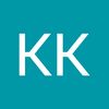 kk.kk1486