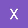 xavier.joseph6
