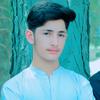 jawad.khan41351