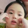 htet.kyaw225