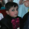 ahmedqasim5426
