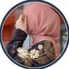 islamic.seew