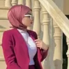 zaenab7391