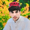 hussain_ahmad16