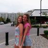 mia.rozman
