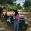 kinan_kin02