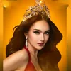 philippinespageantfans