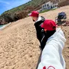 sabrina_zh31