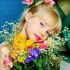 phyo.phyo7205