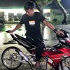 renn_sysyf