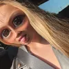 ameliaxreynsss