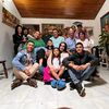 edilia.barbosa2