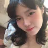 baby.ngoan.xinh.i