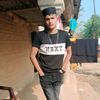 drlour400