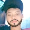 rendyputra969