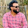 የፓስተሬ ጋዜጠኛ🎤🤗ኦርቶዶክስ ነኚ💓⛪️💓