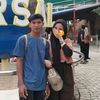andresmd6534