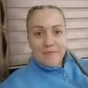 alksyasemin