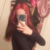 livy_is_your_girl123
