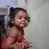 soph_vitoriaa