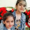 rana.babar4793